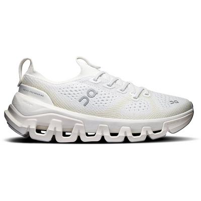 Women's On Cloud X Tempo Training Shoes