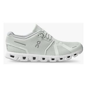 Women's On Cloud 5  Shoes