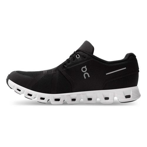 Women's On Cloud 5 Shoes - Primary Image