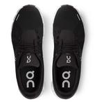 Women's On Cloud 5 Shoes - Thumbnail 3 of 7