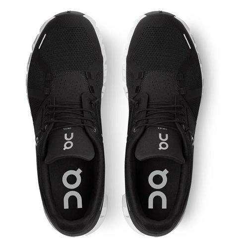 Women's On Cloud 5 Shoes - Primary Image