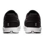 Women's On Cloud 5 Shoes - Thumbnail 4 of 7