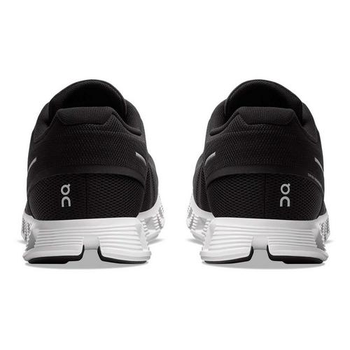 Women's On Cloud 5 Shoes - Primary Image