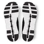 Women's On Cloud 5 Shoes - Thumbnail 5 of 7