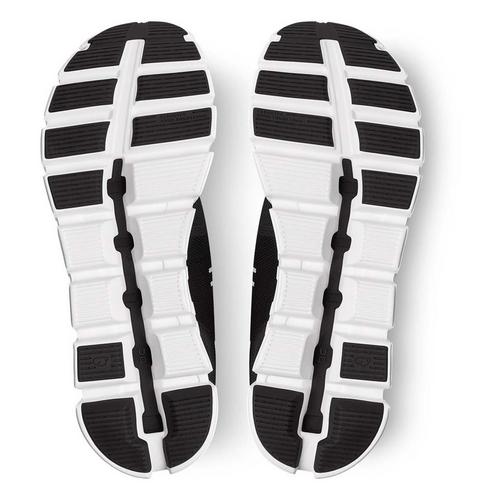 Women's On Cloud 5 Shoes - Primary Image