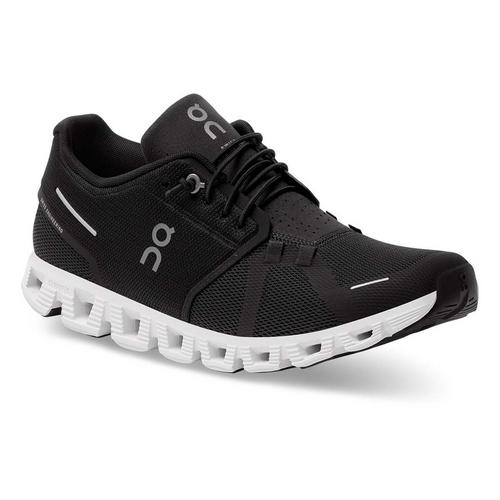 Women's On Cloud 5 Shoes - Primary Image