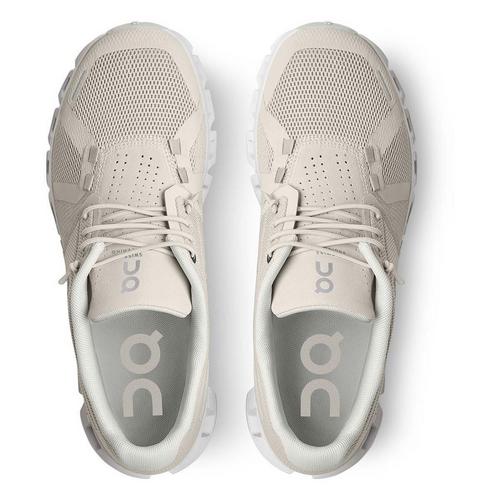 Women's On Cloud 5 Shoes