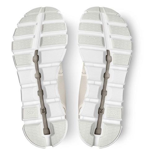 Women's On Cloud 5 Shoes