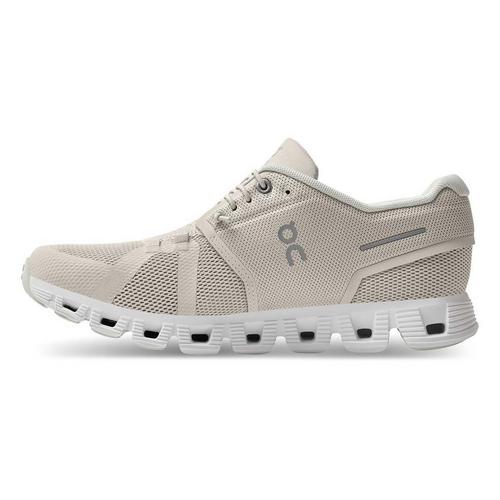 Women's On Cloud 5 Shoes