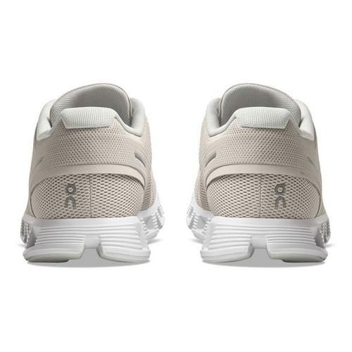 Women's On Cloud 5 Shoes