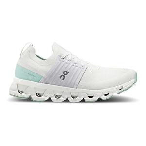 Women's On Cloudswift 3 Running Shoes