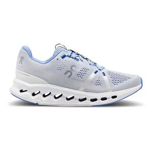Women's On Cloudsurfer Running Shoes