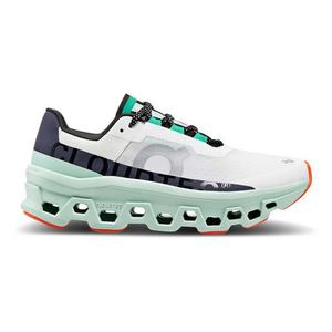Women's On Cloudmonster Running Shoes