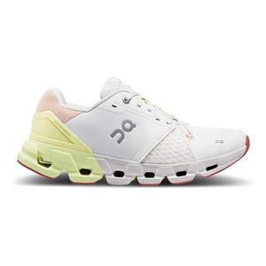 Women's On Cloudflyer 4 Running Shoes
