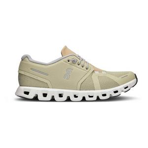 Women's On Cloud 5  Shoes