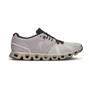 Women's On Cloud 5  Shoes