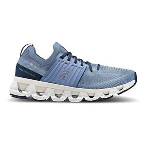 Women's On Cloudswift 3 Running Shoes