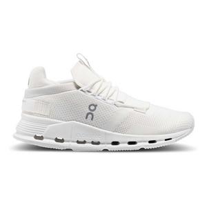 Women's On Cloudnova  Shoes