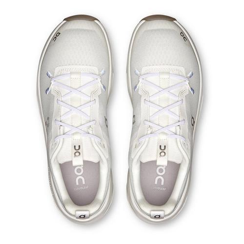 Big Kids' On Cloudleap Running Shoes