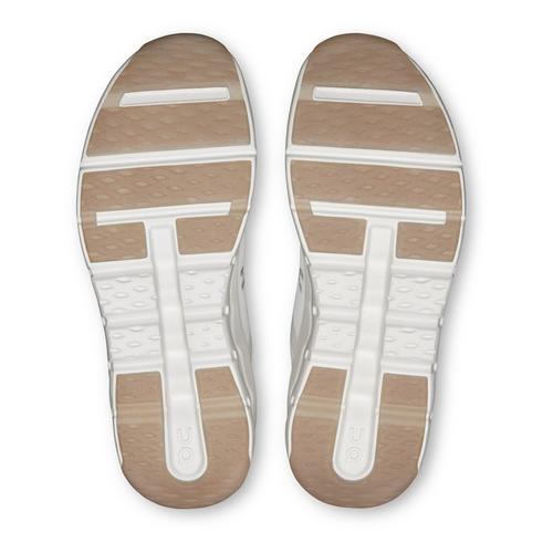 Big Kids' On Cloudleap Running Shoes