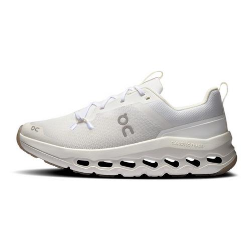 Big Kids' On Cloudleap Running Shoes