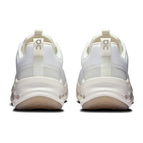 Big Kids' On Cloudleap Running Shoes