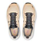 Big Kids' On Cloudleap Shoes - Thumbnail 2 of 5