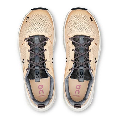 Big Kids' On Cloudleap Shoes - Primary Image