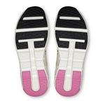 Big Kids' On Cloudleap Shoes - Thumbnail 3 of 5