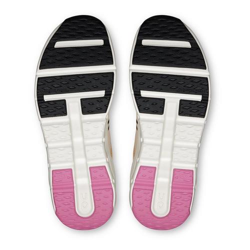 Big Kids' On Cloudleap Shoes - Primary Image