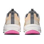 Big Kids' On Cloudleap Shoes - Thumbnail 5 of 5