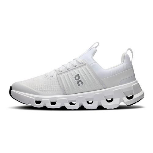 Big Kids' On Cloudswift Running Shoes
