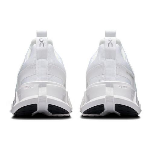 Big Kids' On Cloudswift Running Shoes