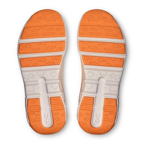 Little Kids' On Cloudleap Slip On Running Shoes