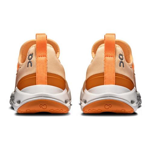 Little Kids' On Cloudleap Slip On Running Shoes