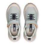 Little Kids' On Cloudhero Waterproof Hook N Loop Shoes - Thumbnail 2 of 5