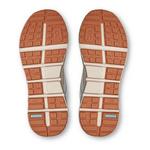 Little Kids' On Cloudhero Waterproof Hook N Loop Shoes - Thumbnail 3 of 5