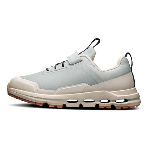 Little Kids' On Cloudhero Waterproof Hook N Loop Shoes - Primary Image