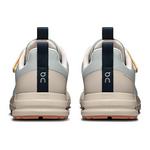 Little Kids' On Cloudhero Waterproof Hook N Loop Shoes - Thumbnail 5 of 5