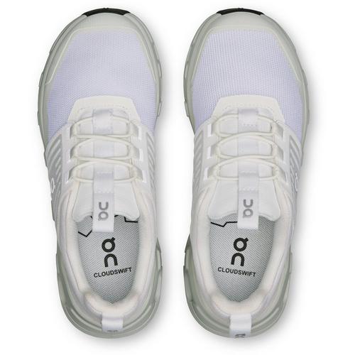 Little Kids' On Cloudswift Running Shoes