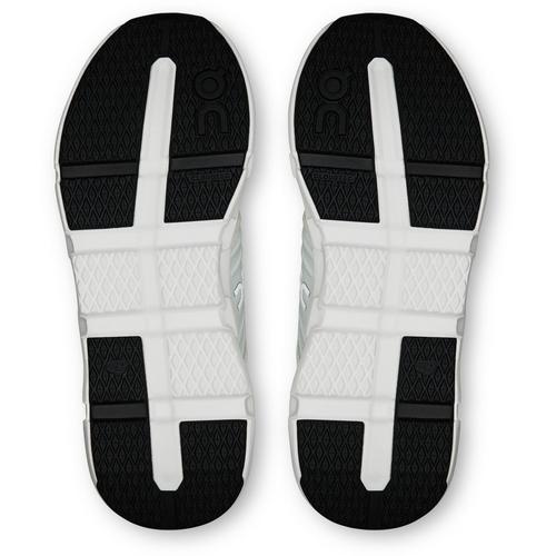 Little Kids' On Cloudswift Running Shoes