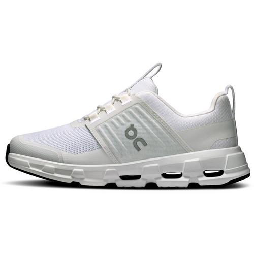Little Kids' On Cloudswift Running Shoes