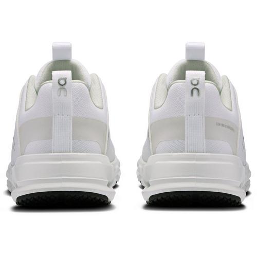 Little Kids' On Cloudswift Running Shoes