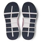 Little Kids' On Cloudplay Hook N Loop Running Shoes - Thumbnail 3 of 6