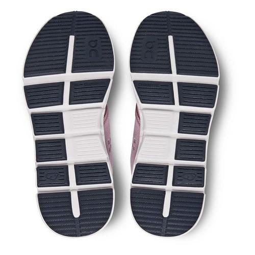 Little Kids' On Cloudplay Hook N Loop Running Shoes - Primary Image