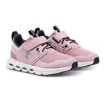 Little Kids' On Cloudplay Hook N Loop Running Shoes - Thumbnail 6 of 6