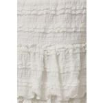 Women's Le Lis High Waisted Tiered Skirt - Thumbnail 4 of 5