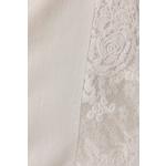 Women's Le Lis Lace Contrast Detail  Dress - Thumbnail 4 of 4