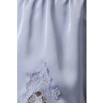 Women's Le Lis Lace Trim Shorts - Thumbnail 5 of 5