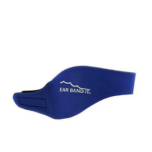 Ear Band-It Swimming Headband - Primary Image